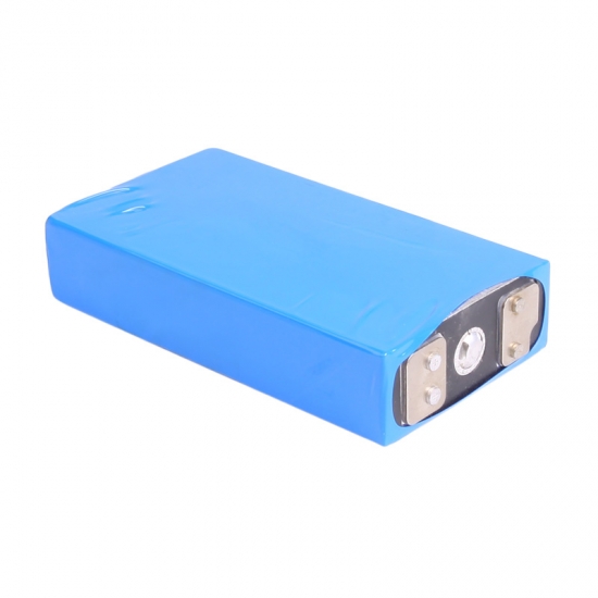 Buy Factory Price smartbatteryeco.com Lifepo4 15Ah 20Ah Rechargeable Battery Cell 3.2v lifepo4 battery