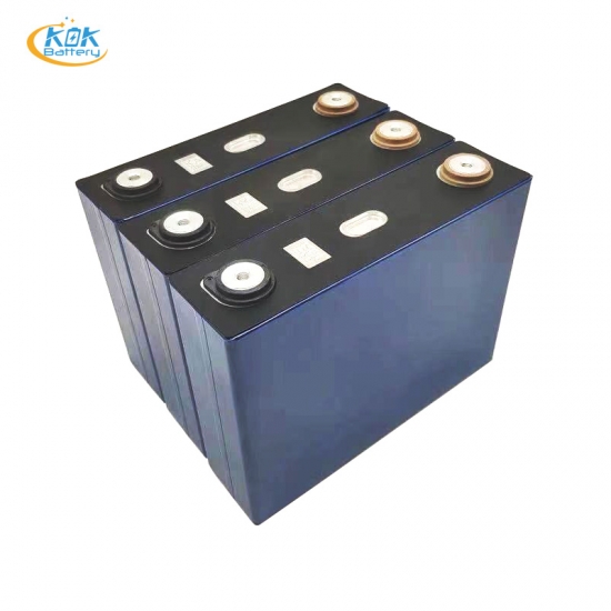 Buy Factory Price smartbatteryeco.com POWER 3.2V 96Ah LFP Lithium battery cell for 12v 300ah lithium battery for trolling motor