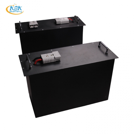 Buy Factory Price Customzied 24v 200ah Deep cycle battery LiFePO4 battery pack lithium battery pack
