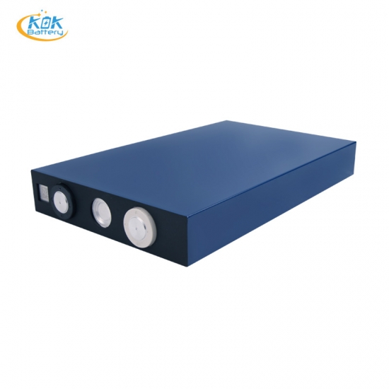 CALB Grade A Cheaper lifepo4 batteries 3.2v 80Ah 85Ah 180Ah