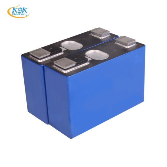 Buy Factory Price smartbatteryeco.com POWER 3.7V Nominal Voltage and 100Ah Nominal Capacity NCM Li-ion Battery cell 100Ah