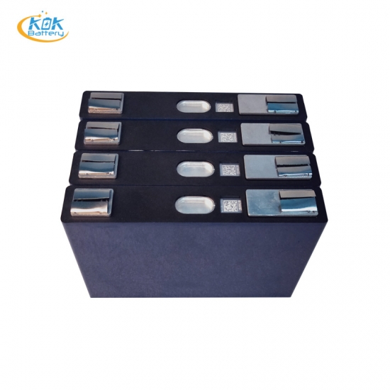 Buy Factory Price smartbatteryeco.com POWER NCM Li-ion Lithium ion Battery 3.7V 53AH Cells for Solar Energy System