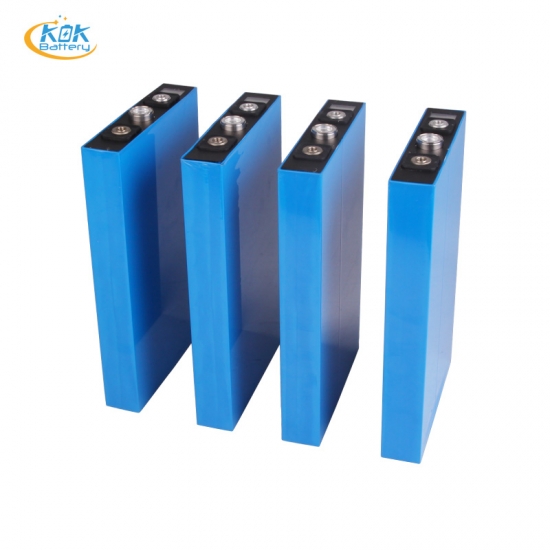 Buy Factory Price smartbatteryeco.com POWER 222WH 3.2v 60ah lithium ion prismatic battery cell for car ev solar