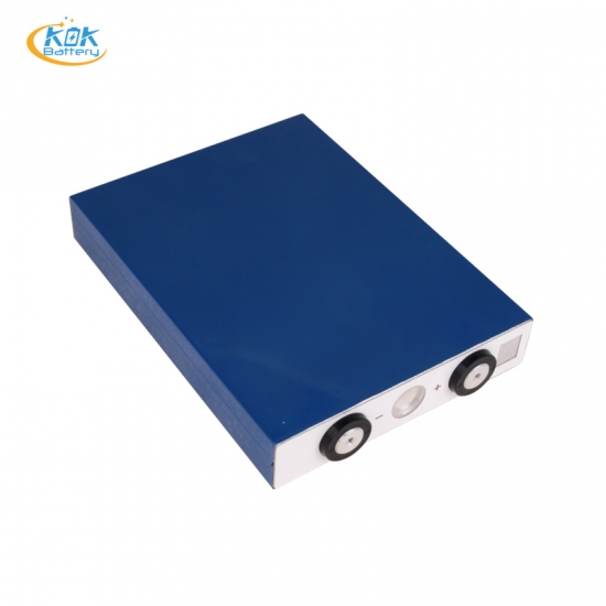 Buy Factory Price smartbatteryeco.com POWER lithium iron phosphate 3.2v  lifepo4 3.2v 60ah lifepo4 battery cell