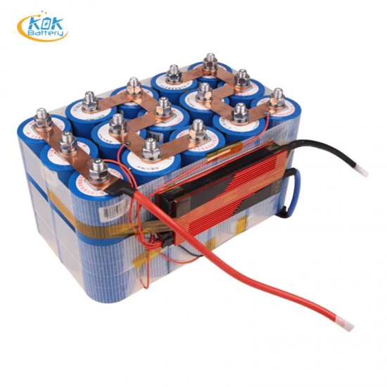 smartbatteryeco.com POWER 5S 12V 100Ah lithiyinlong LTO 35Ah 2.3v  made smartbatteryeco.com 5S 12v 105Ah lithium titanate car battery and solar usageum titanate oxide battery for car solar marine with lithium  titanate bms