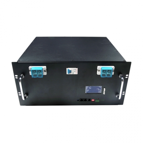 residential solar/ wind energy storage, commercial energy storage system, UPS, Telecom battery, etc