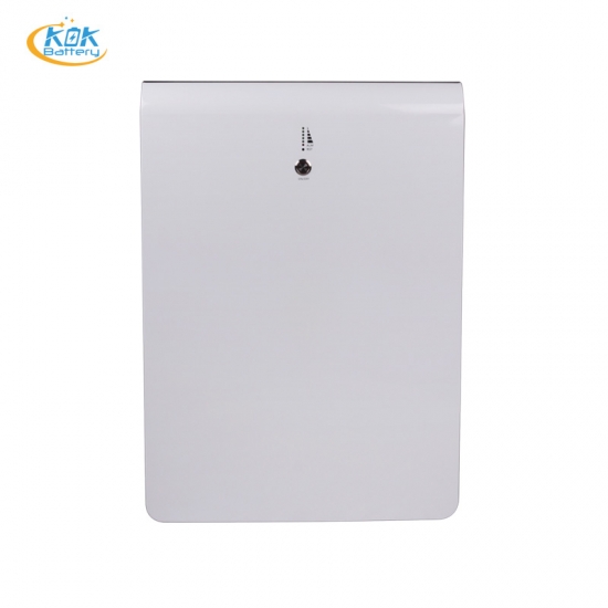smartbatteryeco.com-ESS-LTO-4880W