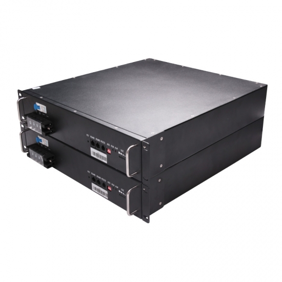 LFP-3U Lifepo4 Solar Storage Battery