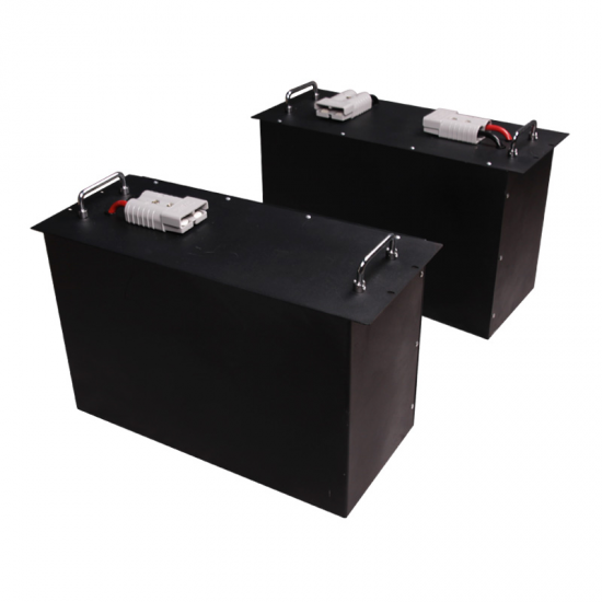 Buy Factory Price 7KWH LFP Solar Storage Battery 24v300Ah Lithium Battery pack smartbatteryeco.com POWER
