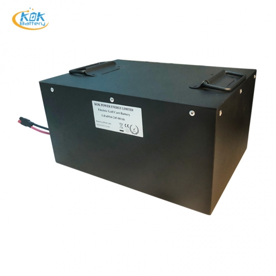 Buy Factory Price smartbatteryeco.com DEEP CYCLE 3.84KWh 48V80Ah 86Ah LiFePO4 Lithium-ion LFP Battery Solar UPS EV battery