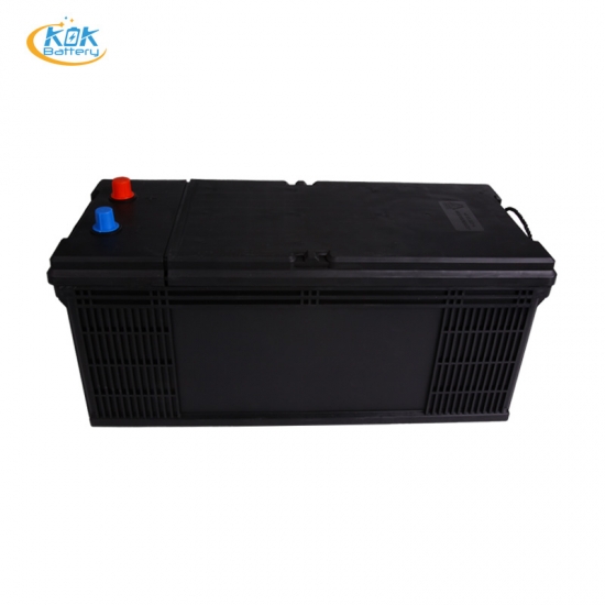 Buy Factory Price smartbatteryeco.com POWER 200Ah or 240Ah 12V Lithium Battery LiFePO4 battery EV Battery
