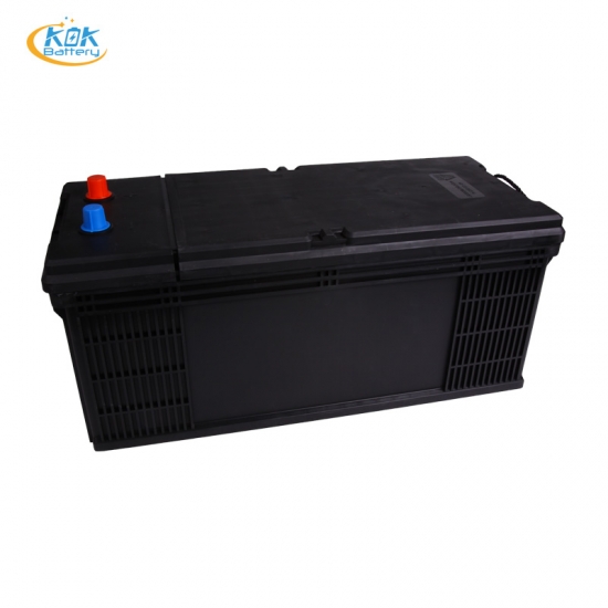 Buy Factory Price smartbatteryeco.com POWER 12V LiFePO4 Battery Lithium ion Battery Marine EV ESS Battery
