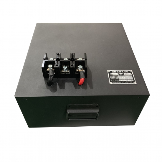 Buy Factory Price smartbatteryeco.com POWER LiFePO4 12V200Ah Lithium Battery 12V Battery Solar Energy Storge Marine EV RV Battery