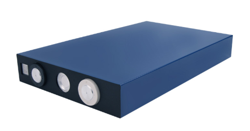 Buy Factory Price IN STOCK 3.2V 72Ah 70Ah 80Ah 140Ah LFP Battery Lithium Ion Battery RV EV SOLAR ENERGY BATTERY