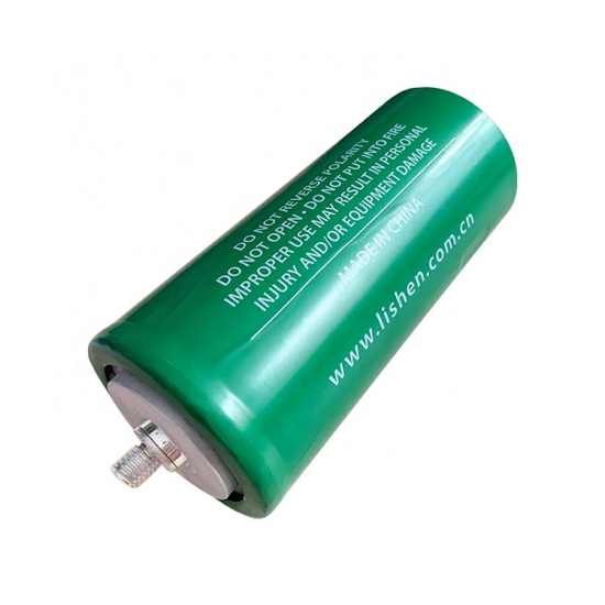 smartbatteryeco.com POWER 5S 12V 18Ah 16Ah Lishen LTO 2.5v  made smartbatteryeco.com 5S 12v 108Ah lithium titanate car battery and solar usageum titanate oxide battery for car solar marine with lithium  titanate bms