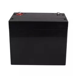 Buy Factory Price smartbatteryeco.com POWER 12V Lifepo4 Car Auto Battery 80Ah 3.2v 20Ah Prismatic Cells Customized