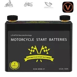 Buy Factory Price Maintenance Free 12v Auto Starter Rechargeable Batteries