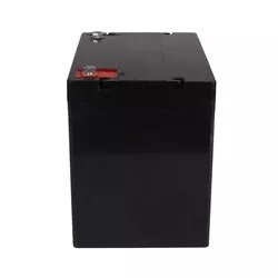 Buy Factory Price smartbatteryeco.com POWER Customized LiFePO4 12V 80Ah Lithium Iron Phosphate LFP Battery Pack for Car Start Automotive