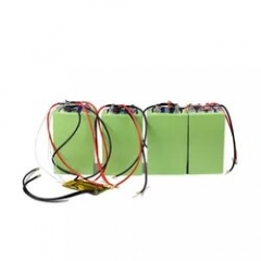 Buy Factory Price smartbatteryeco.com POWER LiFePO4 Power Battery Pack 12v 264Ah for Electric Boat Marine Battery