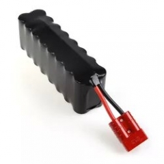 Buy Factory Price smartbatteryeco.com POWER Li-ion Battery Pack 12V 9AH Lipo Battery