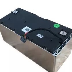 Buy Factory Price smartbatteryeco.com POWER 12V 240Ah LiFePO4 Battery 12V 120AH LFP Lithium ion Battery Module For RV EV ESS