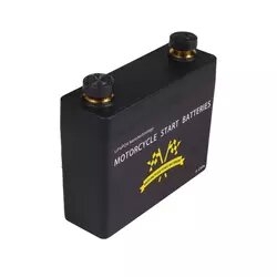 Buy Factory Price smartbatteryeco.com POWER 4S1P LiFePO4 A123 26650 motorcycle battery pack