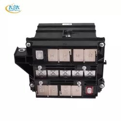 Buy Factory Price smartbatteryeco.com POWER 12V 10Ah High Power LTO Titanate Lithium Battery Module For EV