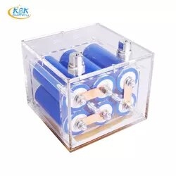 Buy Factory Price Yinlong LTO 12v40ah 80ah Car Audio Battery 66160 Battery Pack Lithium Battery
