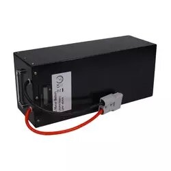 Buy Factory Price smartbatteryeco.com POWER 24V40Ah Lithium ion Battery Pack For Off Grid Power System Home