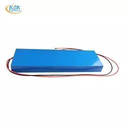 Buy Factory Price smartbatteryeco.com POWER 24V 26.6V 16Ah 24Ah 30Ah AGV LIFEPO4 Lithium Battery