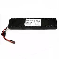 Buy Factory Price smartbatteryeco.com POWER foldable electric scooter 24v 250w lithium battery 24v11Ah