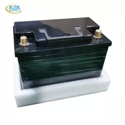 Buy Factory Price smartbatteryeco.com High Quality 12.8v 12V 20Ah 40Ah 60Ah 80Ah 100Ah LiFePo4 Car Engine Start Batteries
