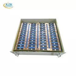 Buy Factory Price smartbatteryeco.com POWER 48V 1000Ah 50KWH LiFePO4 Lithium Solar Storage Home Storage Battery For ESS