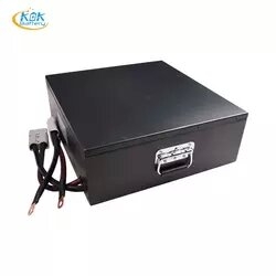 Buy Factory Price smartbatteryeco.com POWER 20000 Cycle Life LTO 24v 60Ah 1440W Camper Conversion Van LTO Solar Powered Battery Pack