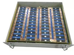Buy Factory Price smartbatteryeco.com POWER Wholesale Factory lithium ion battery 48V 1000AH for solar battery Energy Storage System