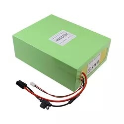 Buy Factory Price smartbatteryeco.com POWER 1000w 48V 25Ah 17Ah Ebike Scooter Lithium Battery Pack