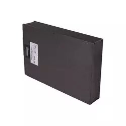 Buy Factory Price smartbatteryeco.com POWER Smart 48v Lithium Lipo Bicycle Battery 30Ah High Performence Battery Pack