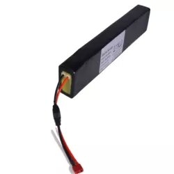 Buy Factory Price smartbatteryeco.com POWER 18650 li ion battery e bike battery 10.5ah 36v battery pack for electric bicycle electric scooter
