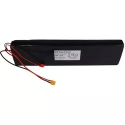 Buy Factory Price smartbatteryeco.com POWER 1000W Deep Cycle 48V 13Ah Electric Bicycle LiFePO4 Battery Pack