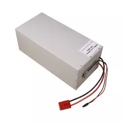 Buy Factory Price smartbatteryeco.com 48v 48ah Brushless DC Generator Motor Bike Kit Electric Bike Li-ion Battery