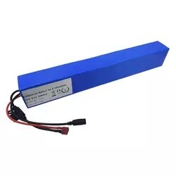 Buy Factory Price smartbatteryeco.com POWER Li ion 18650 Battery Pack 10s4p 36v 8.8ah Li-ion Battery