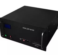 Buy Factory Price smartbatteryeco.com POWER LFP 48V 100Ah Lithium battery pack for Solar energy storage