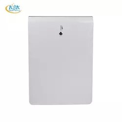 Buy Factory Price smartbatteryeco.com POWER NEW Design super long cycle life LTO ESS Battery 48V 40Ah 1.92KWH for residential solar
