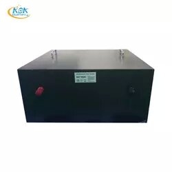 Buy Factory Price smartbatteryeco.com POWER LTO lithium titanate Battery Pack 48V 100Ah 105Ah fast charge battery pack with 30000 time super long cycle life