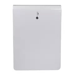 Buy Factory Price smartbatteryeco.com POWER LTO ESS 48V 40Ah 1.92KWh wallmount battery pack RS485, RS232, Canbus communication