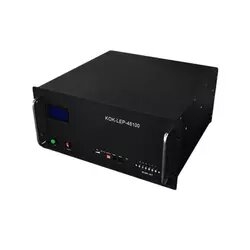 Buy Factory Price smartbatteryeco.comPOWER 48V100AH lifepo4 solar battery LFP lithium battery pack home energy storage solar battery