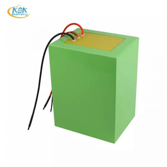 Buy Factory Price smartbatteryeco.com POWER 48V 20Ah Lithium Battery Electric Bike Battery Pack