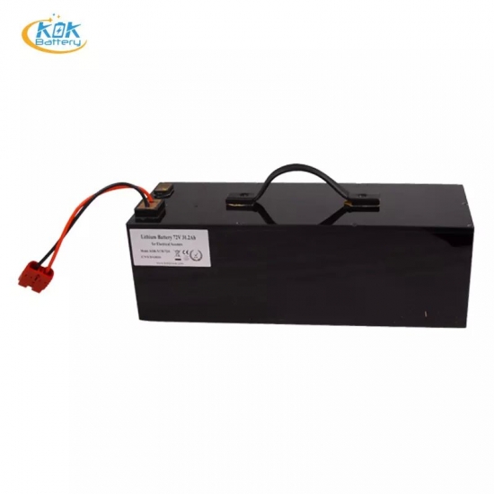 Buy Factory Price smartbatteryeco.com POWER 72v 30ah lithium ion battery pack electric bike electric motorcycle lithium battery pack