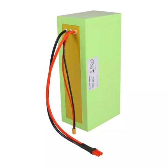 Buy Factory Price smartbatteryeco.com POWER 72V20Ah Lithium ion battery 20S2P Aguila 1000w Lipo Battery for Electric scooter Electric Motorcycle