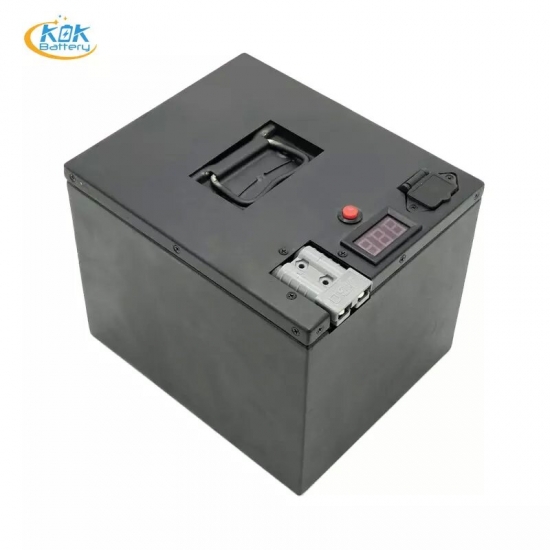 Buy Factory Price smartbatteryeco.com POWER 10KWH 24v 378Ah Lipo Battery Pack battery bank 10 kwh Energy Storage System Battery